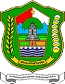 Desa Cendana